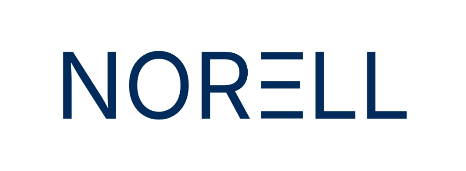 Norell
