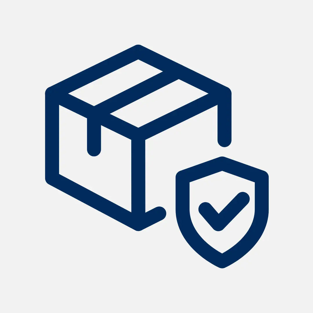 Shipping Protection
